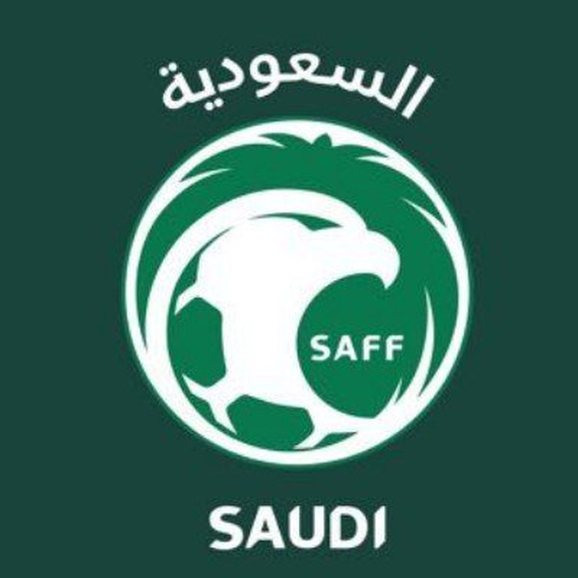 الرياضة السعودية