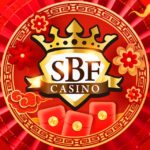 SBFPLAY99