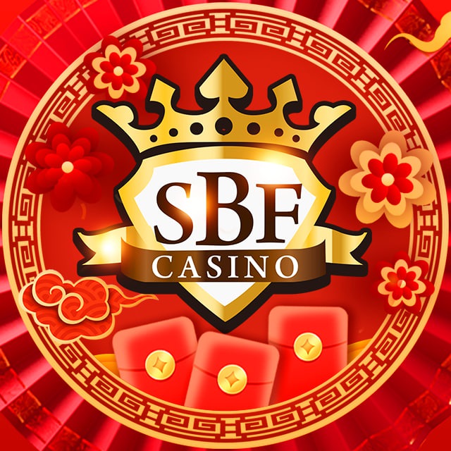 SBFPLAY99