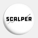 Scalper — Scalp Trading