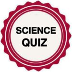 SCIENCE QUIZ UPSC BPSC MPSC RPSC SSC Railway Nursing Exams