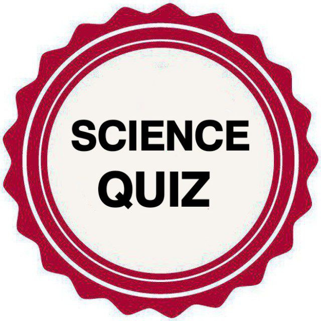 SCIENCE QUIZ UPSC BPSC MPSC RPSC SSC Railway Nursing Exams