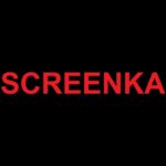 Screenka - кантэнт па-беларуску