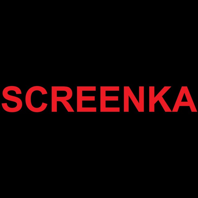 Screenka - кантэнт па-беларуску