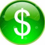 قیمت‌‌‌‌‌ لحظه‌ای دلار طلا خودرو