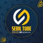 SEBIL TUBE 🇵🇸