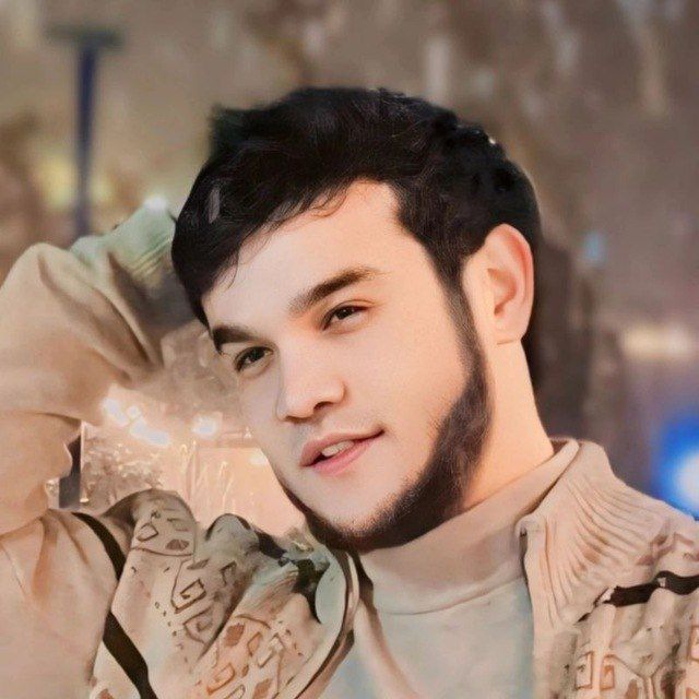 🎵𝐒𝐀𝐃𝐋𝐘 𝐎𝐑𝐆𝐈𝐍𝐀𝐋🎵