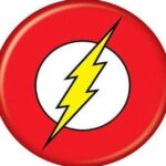 НОВОСТИ ВОЙНЫ