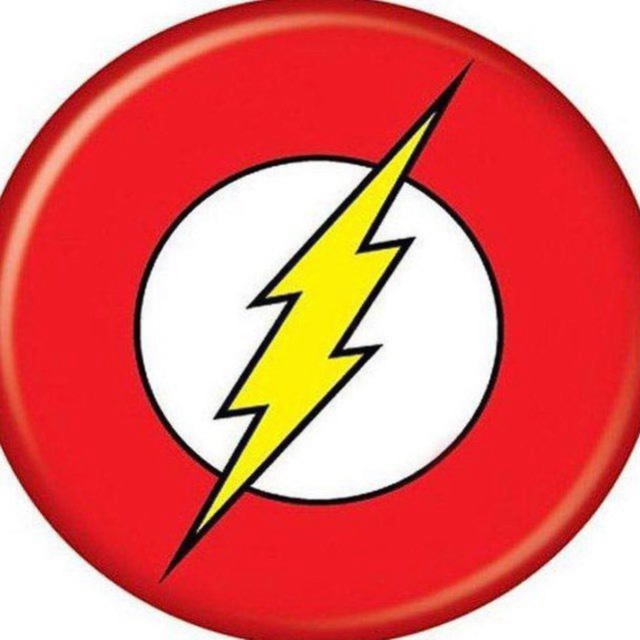 НОВОСТИ ВОЙНЫ