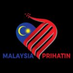Semakan Malaysia