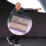 미래에셋증권 반도체 김영건