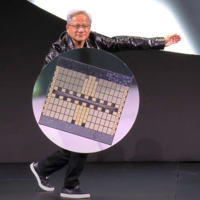 미래에셋증권 반도체 김영건