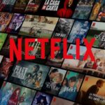 Film et Serie VF