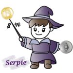 세르피의 투자 이야기