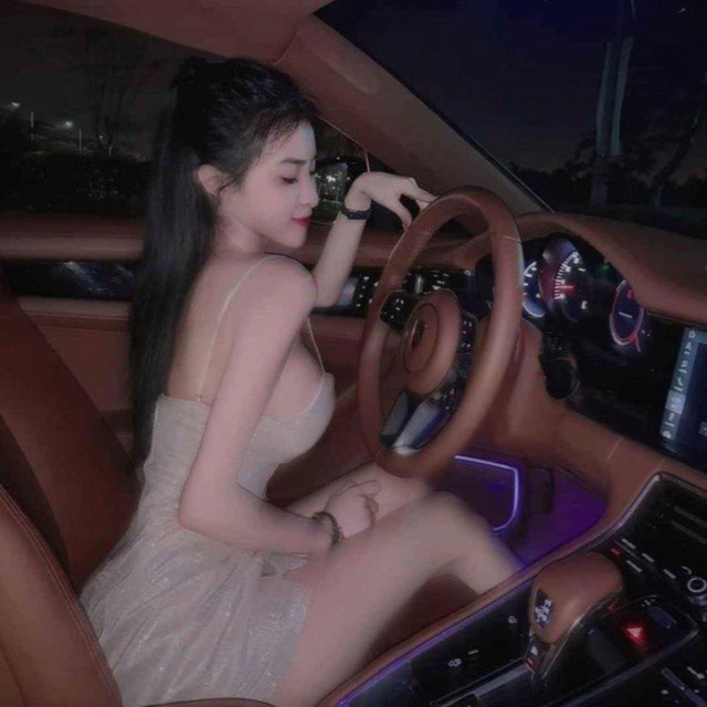 SGBB Việt VIP 🇻🇳