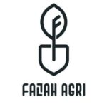 FALLAH AGRI