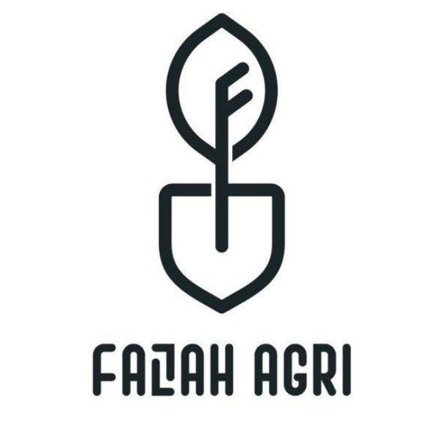 FALLAH AGRI