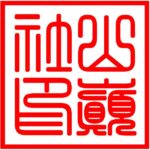 山巅出版社