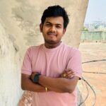 Shanju current affairs