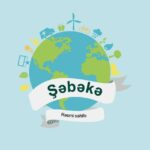 Şəbəkə