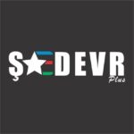 ŞEDEVR +
