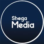 Shega Media