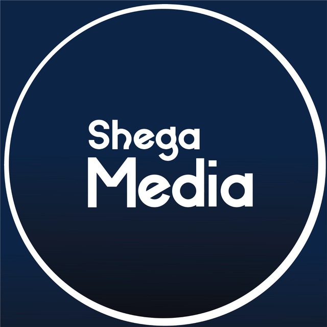Shega Media