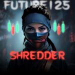 شریدر کریپتو | سیگنال | فیوچر