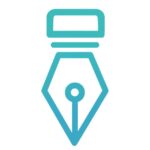 "شعر و ترانه"