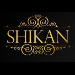 Shikan_mezon8