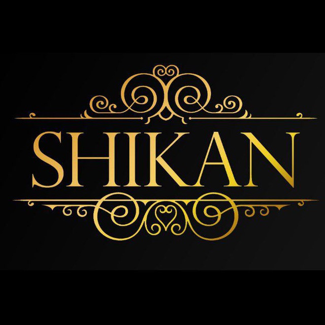 Shikan_mezon8