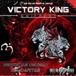 SHITPOST VICTORYKING