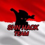 SHN TEAM BİO