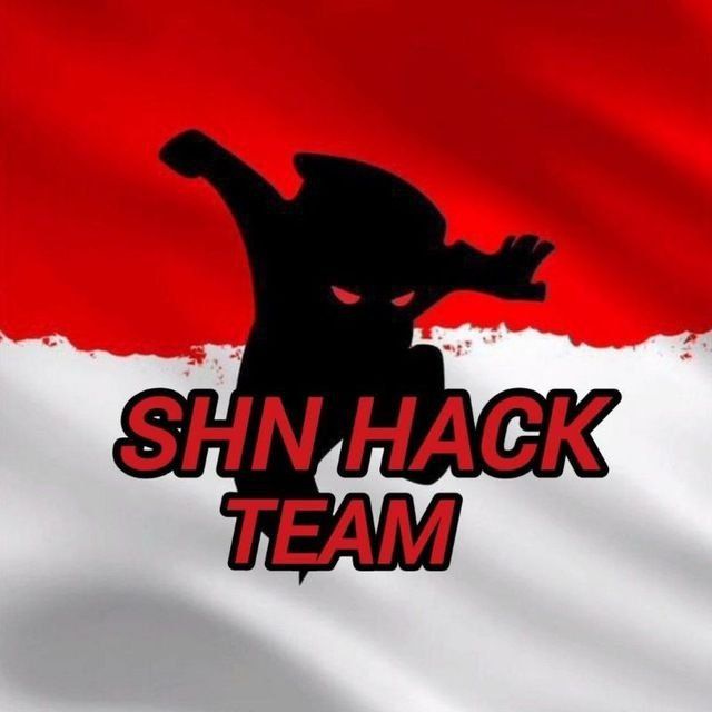 SHN TEAM BİO