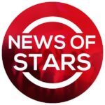 Shou-biznes yangiliklari