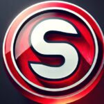 Sinema Siti | Филмхои Форси