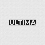 ULTIMA: Промокоды - Скидки - Акции
