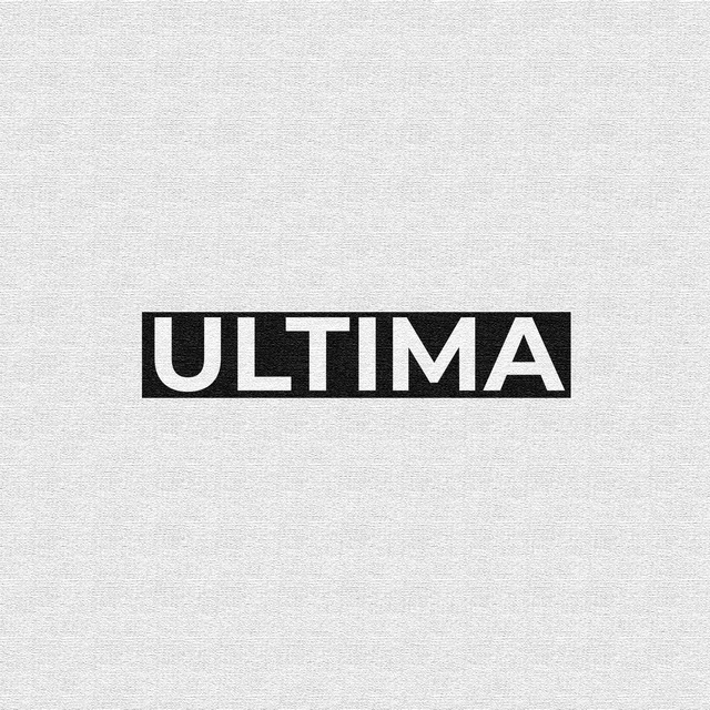 ULTIMA: Промокоды - Скидки - Акции