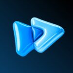 Skyeng: Английский для жизни