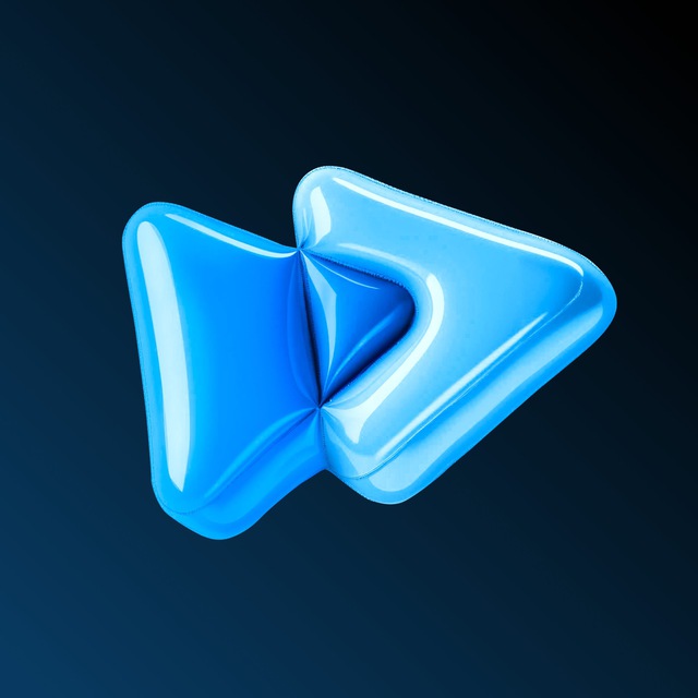 Skyeng: Английский для жизни
