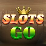 Slots Go Support