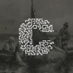 SŁOŬNIČAK | Дасьледуйма роднае