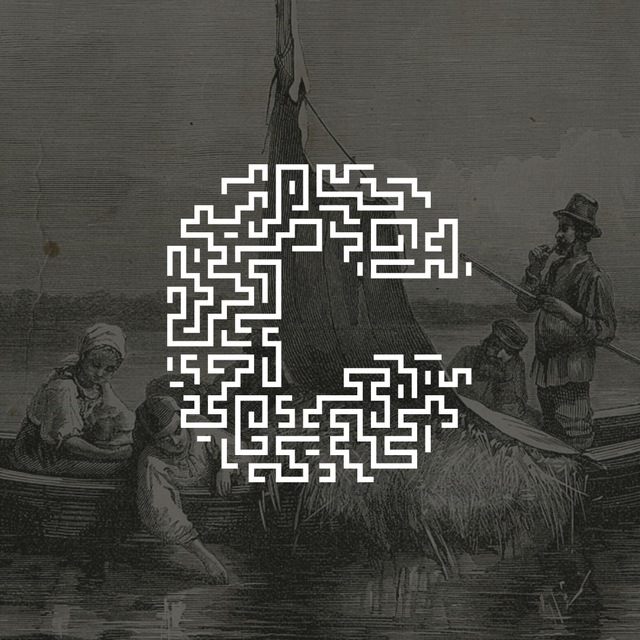 SŁOŬNIČAK | Дасьледуйма роднае