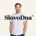 SlovoDna