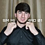 Sm_muhammad2001