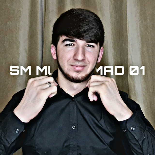 Sm_muhammad2001
