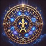 Zodiac Signs | France
