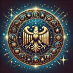 Zodiac Signs | Germany
