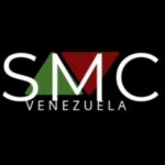 SMC Venezuela Canal Informativo 🗞