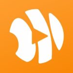 ЖЮ 🧡 Видео | Юмор